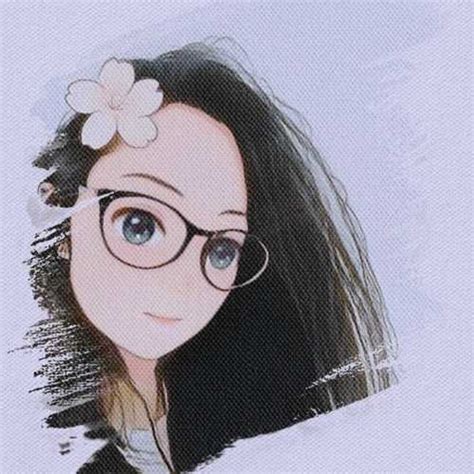 arktwink|aki (@aki.